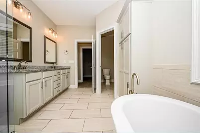 450 Kelleytown Road, McDonough, GA 30252 - Photo 24