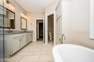 450 Kelleytown Rd, McDonough, GA 30252 - Photo 24