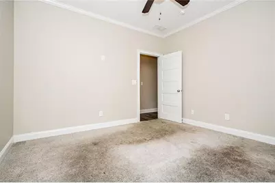 450 Kelleytown Road, McDonough, GA 30252 - Photo 22