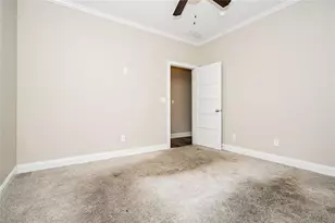 450 Kelleytown Rd, McDonough, GA 30252 - Photo 22