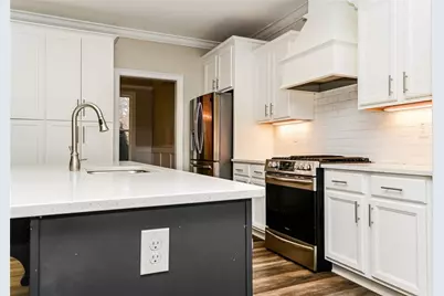 450 Kelleytown Road, McDonough, GA 30252 - Photo 12