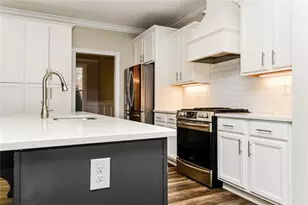 450 Kelleytown Rd, McDonough, GA 30252 - Photo 12