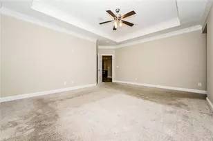 450 Kelleytown Rd, McDonough, GA 30252 - Photo 14