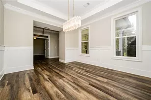 450 Kelleytown Rd, McDonough, GA 30252 - Photo 10