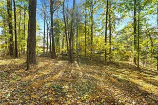 4099 Harvest Ridge Dr, Douglasville, GA 30135 - Photo 42