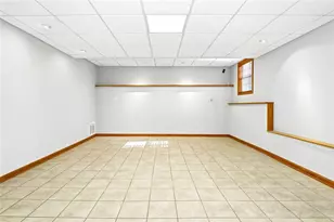 4099 Harvest Ridge Dr, Douglasville, GA 30135 - Photo 38