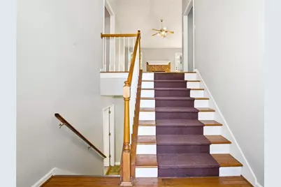 4099 Harvest Ridge Drive, Douglasville, GA 30135 - Photo 8