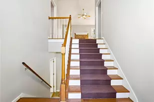 4099 Harvest Ridge Dr, Douglasville, GA 30135 - Photo 8