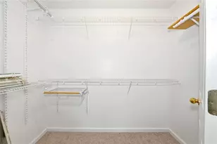 4099 Harvest Ridge Dr, Douglasville, GA 30135 - Photo 22