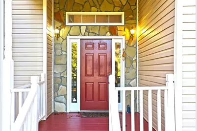 4099 Harvest Ridge Drive, Douglasville, GA 30135 - Photo 6