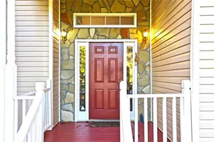 4099 Harvest Ridge Dr, Douglasville, GA 30135 - Photo 6