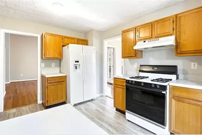 4099 Harvest Ridge Drive, Douglasville, GA 30135 - Photo 18