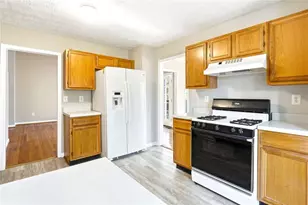 4099 Harvest Ridge Dr, Douglasville, GA 30135 - Photo 18