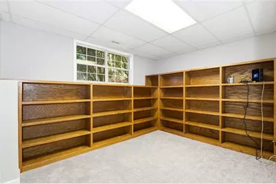 4099 Harvest Ridge Drive, Douglasville, GA 30135 - Photo 34