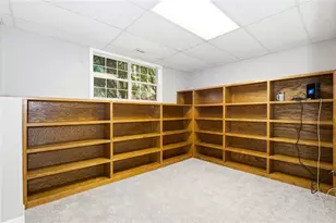 4099 Harvest Ridge Dr, Douglasville, GA 30135 - Photo 34