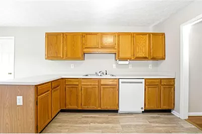 4099 Harvest Ridge Drive, Douglasville, GA 30135 - Photo 16