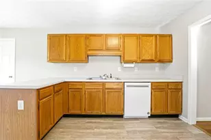 4099 Harvest Ridge Dr, Douglasville, GA 30135 - Photo 16