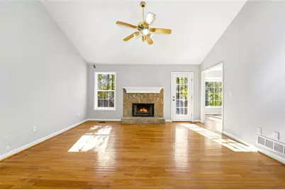 4099 Harvest Ridge Drive, Douglasville, GA 30135 - Photo 10