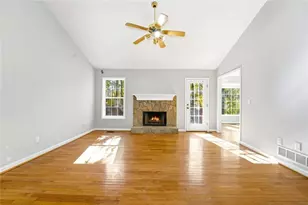 4099 Harvest Ridge Dr, Douglasville, GA 30135 - Photo 10