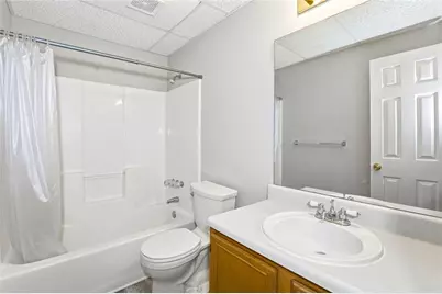 4099 Harvest Ridge Drive, Douglasville, GA 30135 - Photo 36