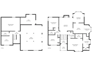 4099 Harvest Ridge Dr, Douglasville, GA 30135 - Photo 46