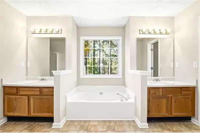 4099 Harvest Ridge Drive, Douglasville, GA 30135 - Photo 24