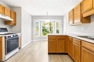 4099 Harvest Ridge Dr, Douglasville, GA 30135 - Photo 14