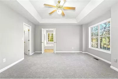 4099 Harvest Ridge Drive, Douglasville, GA 30135 - Photo 20