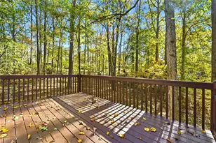 4099 Harvest Ridge Dr, Douglasville, GA 30135 - Photo 40