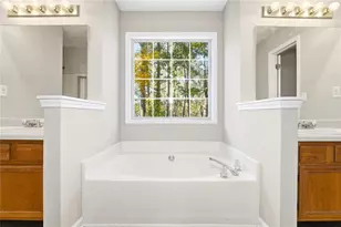 4099 Harvest Ridge Dr, Douglasville, GA 30135 - Photo 26