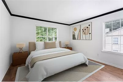 628 Ridge Creek Drive, Clarkston, GA 30021 - Photo 10