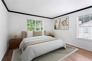 628 Ridge Creek Dr, Clarkston, GA 30021 - Photo 10