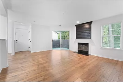 628 Ridge Creek Drive, Clarkston, GA 30021 - Photo 8