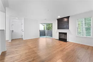 628 Ridge Creek Dr, Clarkston, GA 30021 - Photo 8