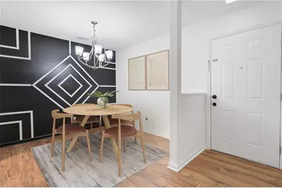 628 Ridge Creek Drive, Clarkston, GA 30021 - Photo 18