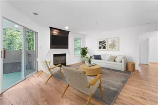 628 Ridge Creek Dr, Clarkston, GA 30021 - Photo 16