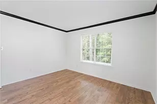 628 Ridge Creek Dr, Clarkston, GA 30021 - Photo 12