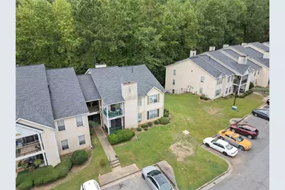 628 Ridge Creek Drive, Clarkston, GA 30021 - Photo 1