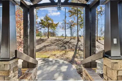 2610 Buford Dam Road, Buford, GA 30518 - Photo 4