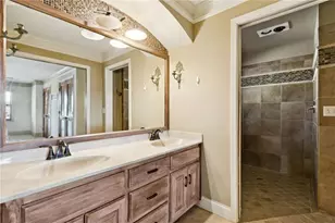 2610 Buford Dam Rd, Buford, GA 30518 - Photo 38