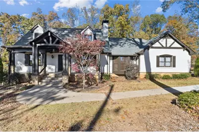 2610 Buford Dam Road, Buford, GA 30518 - Photo 1