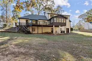 2610 Buford Dam Rd, Buford, GA 30518 - Photo 64