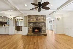 2610 Buford Dam Rd, Buford, GA 30518 - Photo 6