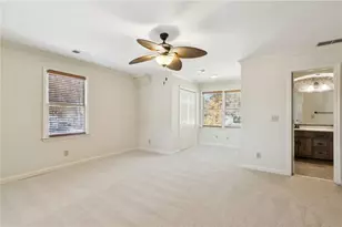 2610 Buford Dam Rd, Buford, GA 30518 - Photo 48