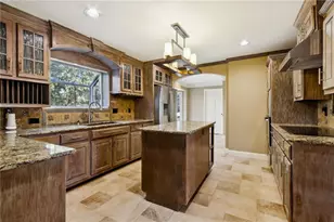 2610 Buford Dam Rd, Buford, GA 30518 - Photo 16