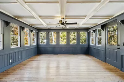 2610 Buford Dam Road, Buford, GA 30518 - Photo 28