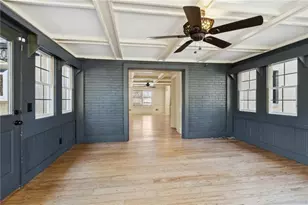 2610 Buford Dam Rd, Buford, GA 30518 - Photo 30