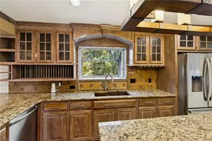 2610 Buford Dam Rd, Buford, GA 30518 - Photo 24