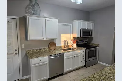 31 Corinth Road, Cartersville, GA 30121 - Photo 8