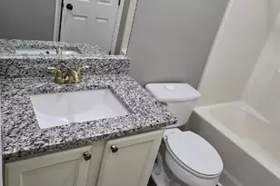 31 Corinth Rd, Cartersville, GA 30121 - Photo 24